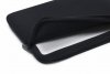 DICOTA Etui Perfect Skin 16 - 17.3 cali czarne